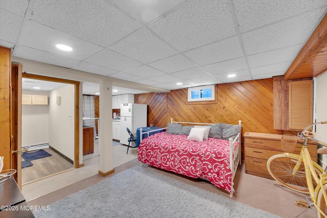 119 Maple Street, Toms River, NJ 08753