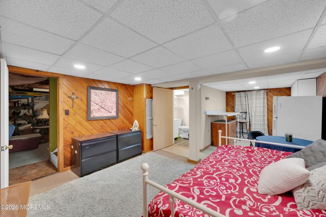 119 Maple Street, Toms River, NJ 08753