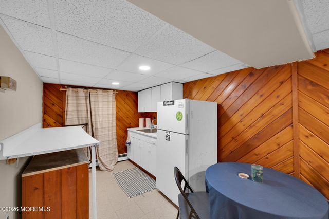 119 Maple Street, Toms River, NJ 08753