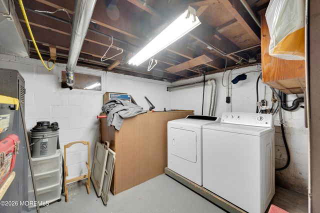 119 Maple Street, Toms River, NJ 08753