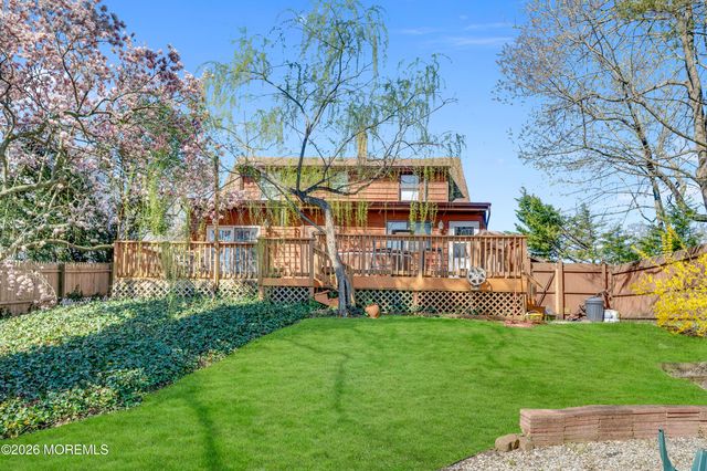 119 Maple Street, Toms River, NJ 08753