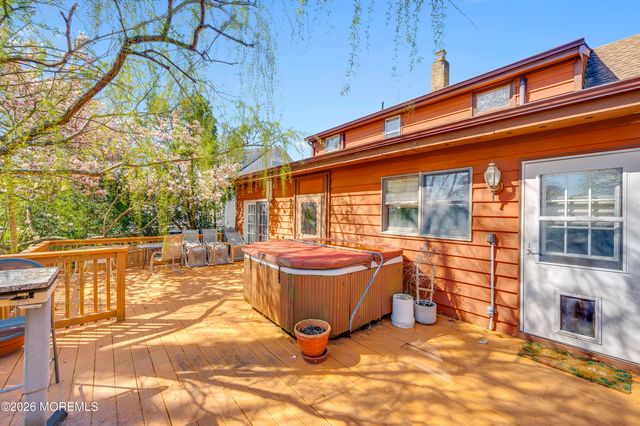 119 Maple Street, Toms River, NJ 08753