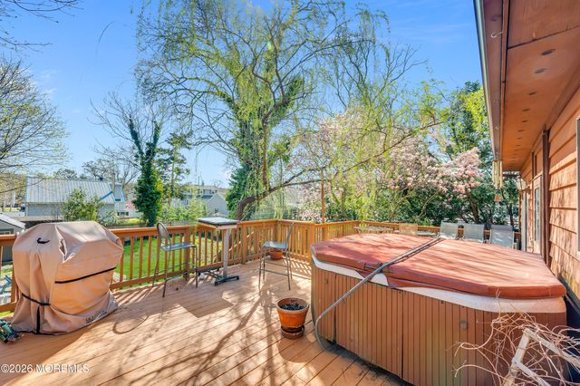 119 Maple Street, Toms River, NJ 08753