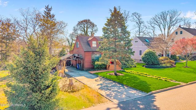 119 Maple Street, Toms River, NJ 08753