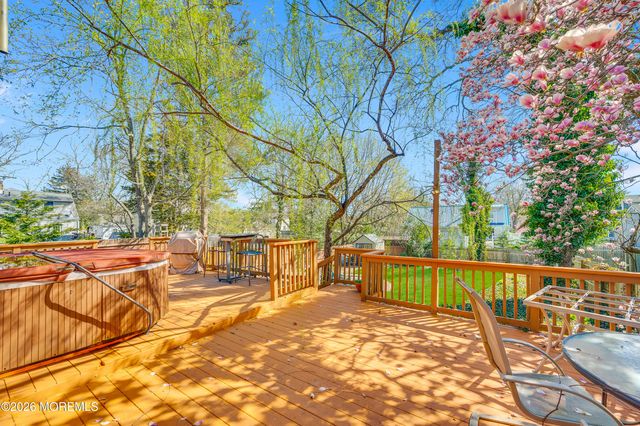 119 Maple Street, Toms River, NJ 08753