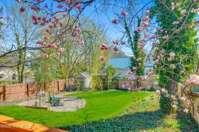 119 Maple Street, Toms River, NJ 08753