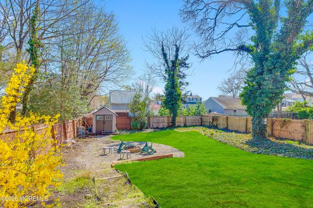 119 Maple Street, Toms River, NJ 08753