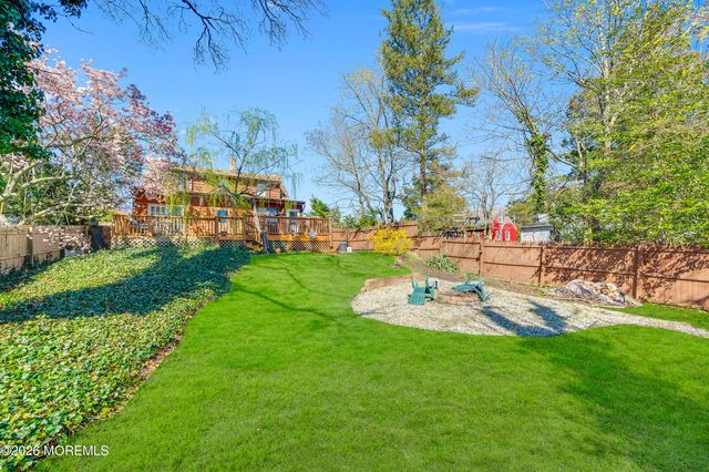 119 Maple Street, Toms River, NJ 08753