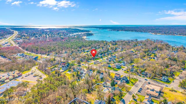 119 Maple Street, Toms River, NJ 08753