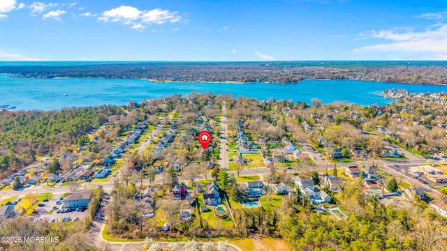 119 Maple Street, Toms River, NJ 08753