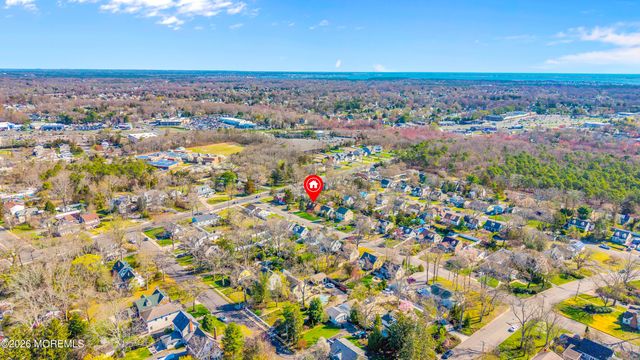 119 Maple Street, Toms River, NJ 08753