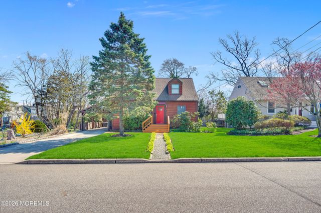 119 Maple Street, Toms River, NJ 08753