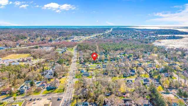119 Maple Street, Toms River, NJ 08753