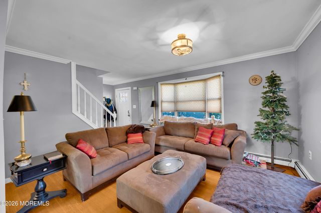 119 Maple Street, Toms River, NJ 08753