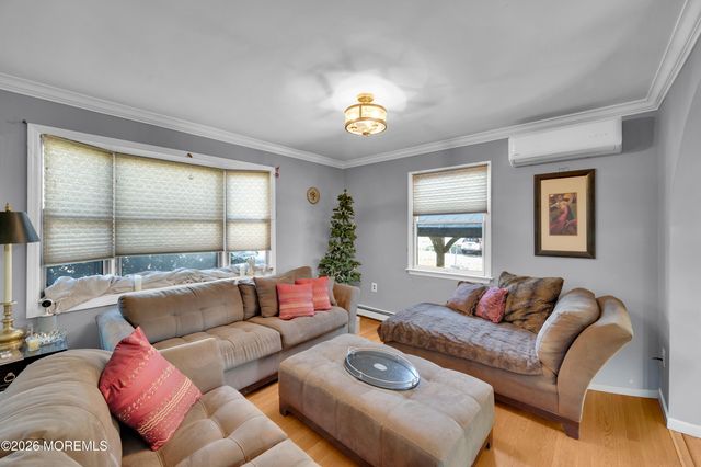 119 Maple Street, Toms River, NJ 08753