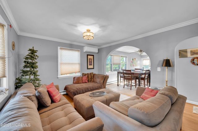 119 Maple Street, Toms River, NJ 08753