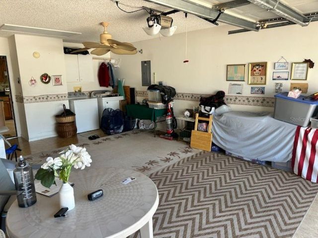 2726 MONCAYO AVENUE, The Villages, FL 32162