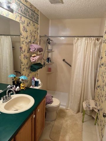 2726 MONCAYO AVENUE, The Villages, FL 32162