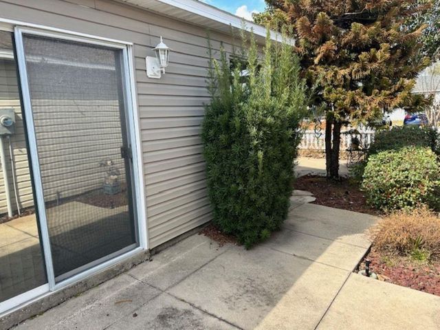 2726 MONCAYO AVENUE, The Villages, FL 32162