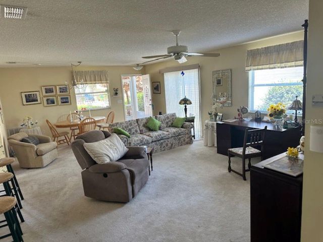 2726 MONCAYO AVENUE, The Villages, FL 32162