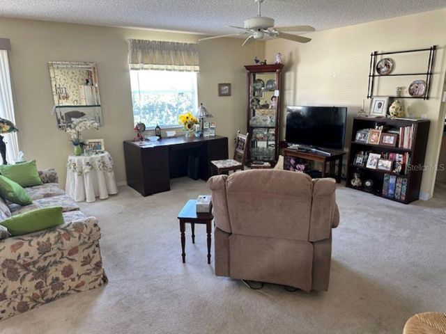 2726 MONCAYO AVENUE, The Villages, FL 32162