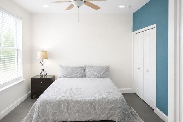 933 Spring Falls Drive, Mckinney, TX 75071