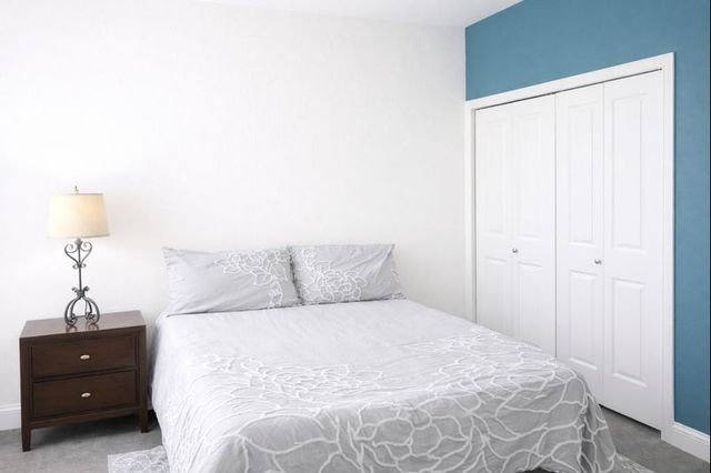 933 Spring Falls Drive, Mckinney, TX 75071