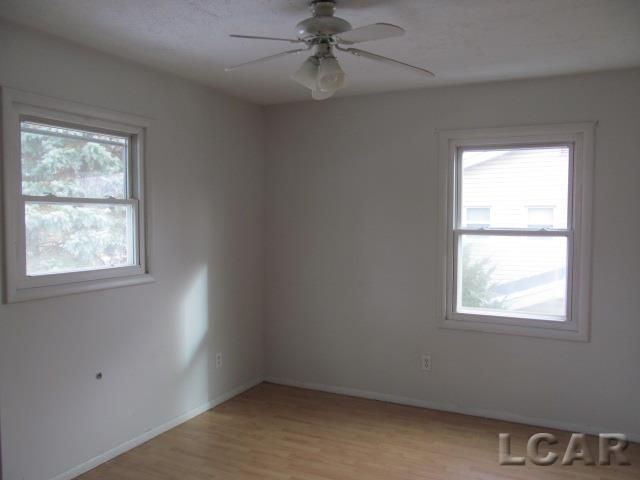 1062 Oram Drive, Adrian, MI 49221