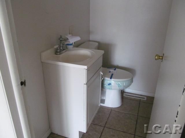 1062 Oram Drive, Adrian, MI 49221