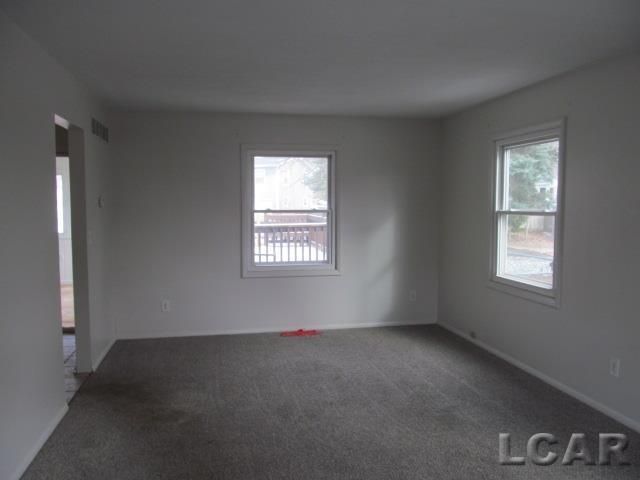 1062 Oram Drive, Adrian, MI 49221