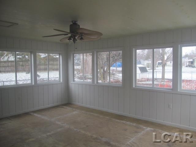 1062 Oram Drive, Adrian, MI 49221