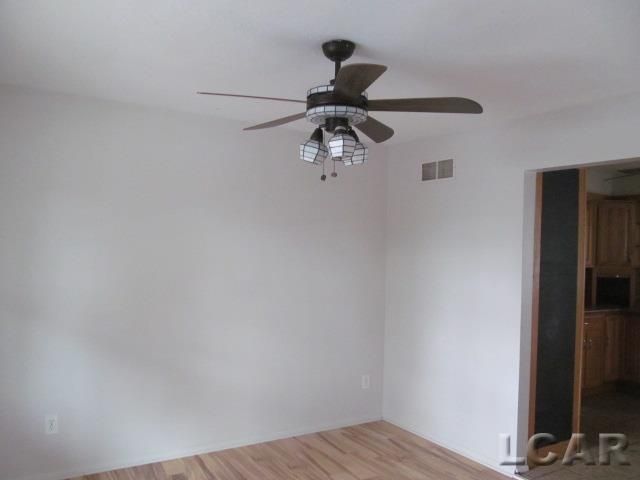 1062 Oram Drive, Adrian, MI 49221