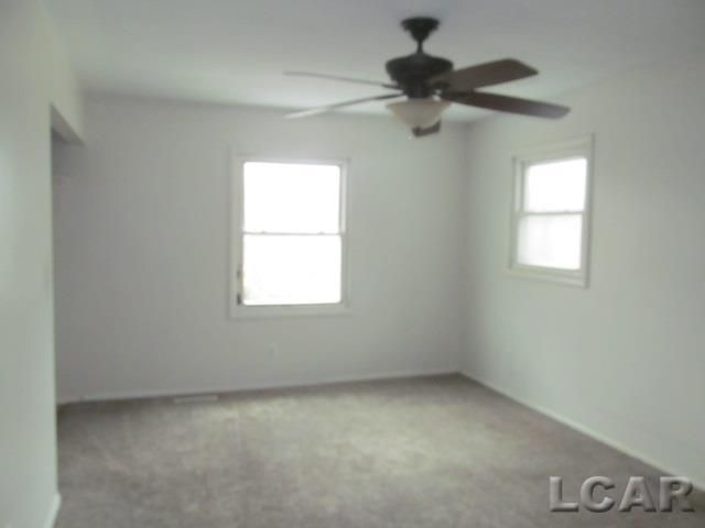 1062 Oram Drive, Adrian, MI 49221