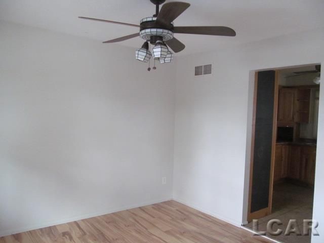 1062 Oram Drive, Adrian, MI 49221