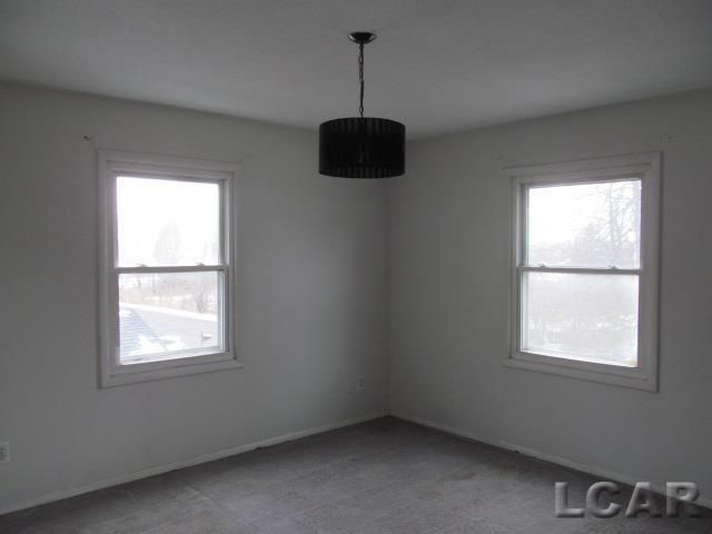 1062 Oram Drive, Adrian, MI 49221