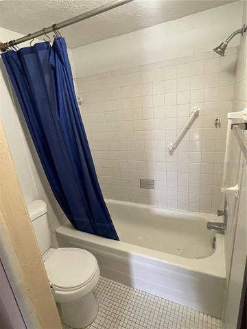 1589 GREENLEA DRIVE 3, Clearwater, FL 33755