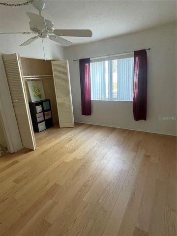 1589 GREENLEA DRIVE 3, Clearwater, FL 33755