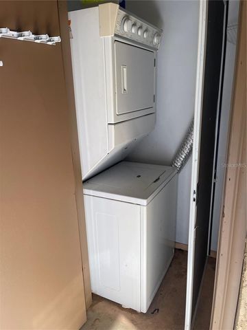 1589 GREENLEA DRIVE 3, Clearwater, FL 33755