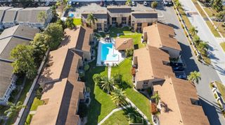 1589 GREENLEA DRIVE 3, Clearwater, FL 33755