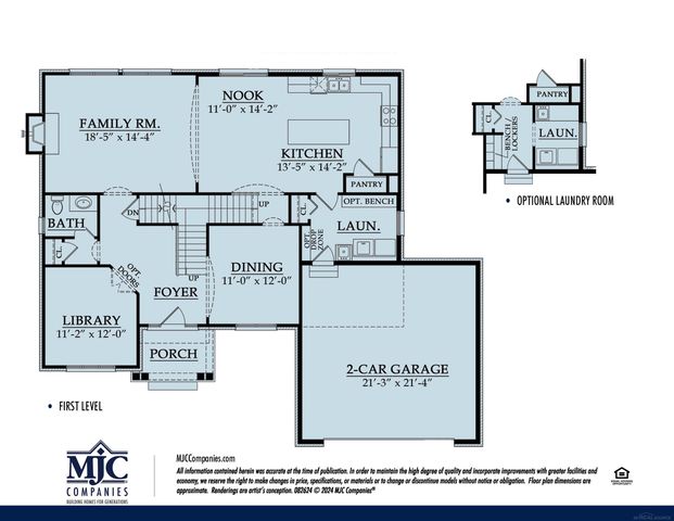 17189 Stallman Drive, Macomb Twp, MI 48042