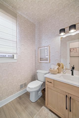 17189 Stallman Drive, Macomb Twp, MI 48042