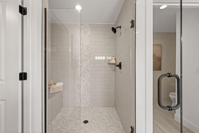 17189 Stallman Drive, Macomb Twp, MI 48042