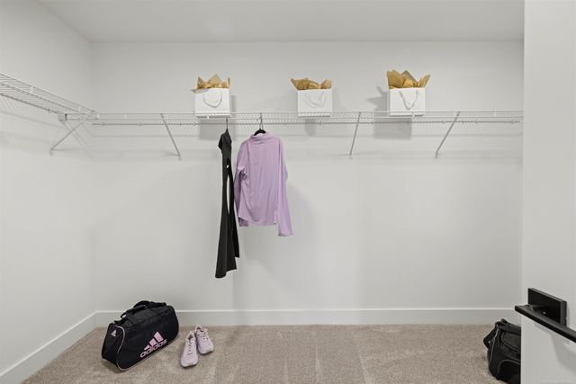 17189 Stallman Drive, Macomb Twp, MI 48042