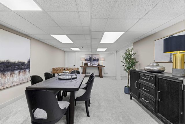 17189 Stallman Drive, Macomb Twp, MI 48042