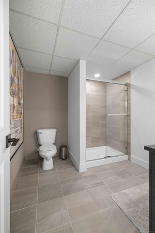 17189 Stallman Drive, Macomb Twp, MI 48042