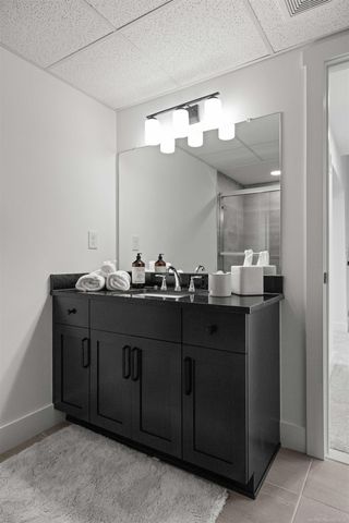 17189 Stallman Drive, Macomb Twp, MI 48042