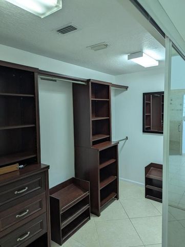 15274 Fiorenza Circle, Delray Beach, FL 33446