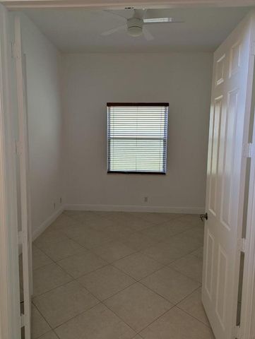 15274 Fiorenza Circle, Delray Beach, FL 33446