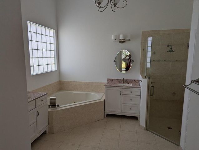 15274 Fiorenza Circle, Delray Beach, FL 33446