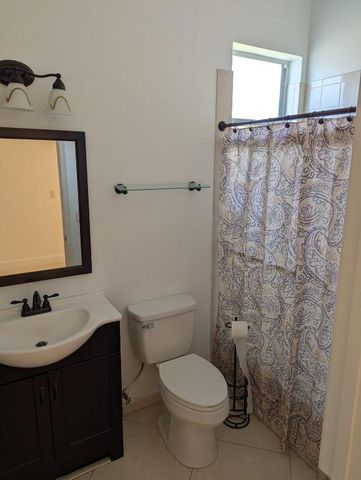 15274 Fiorenza Circle, Delray Beach, FL 33446